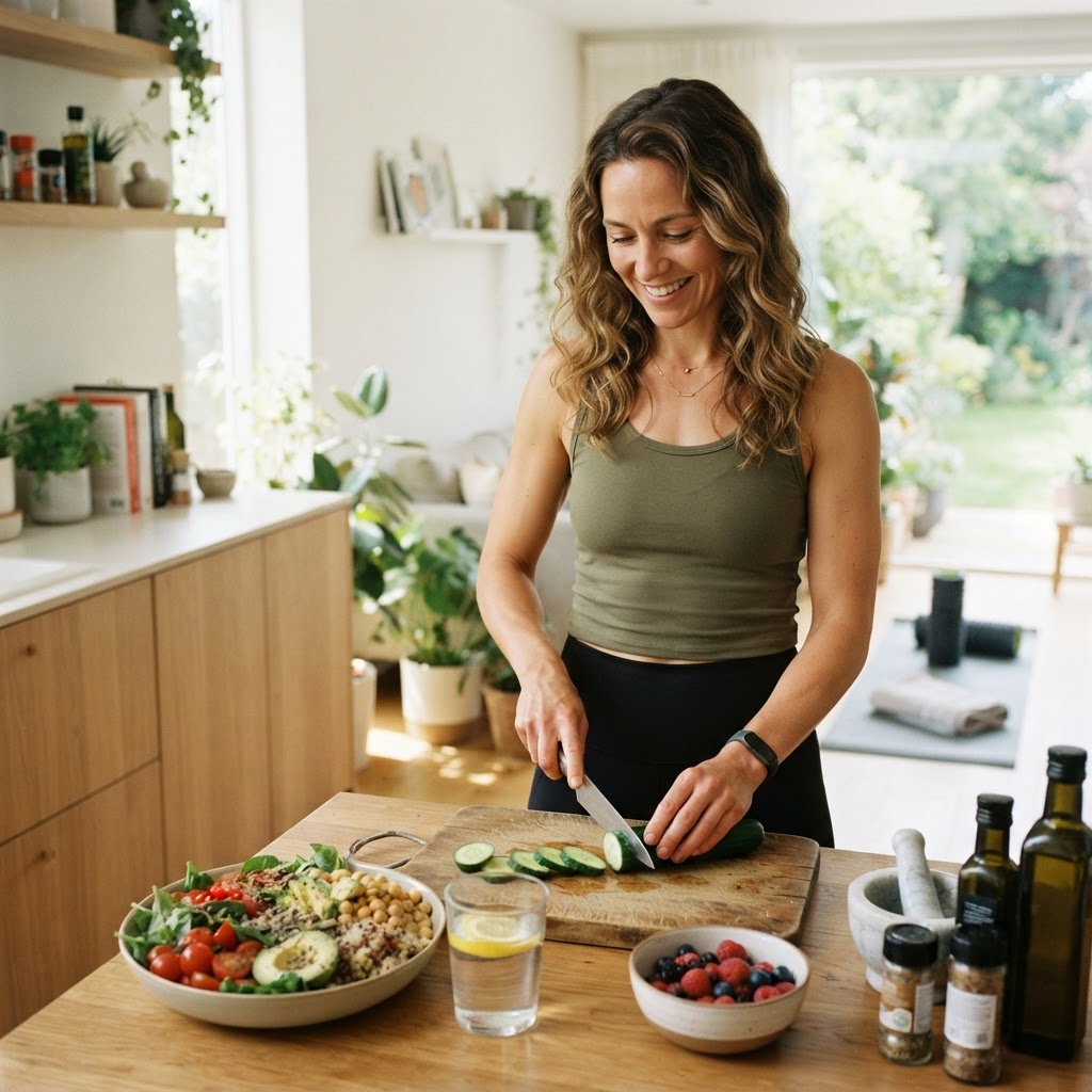 First Breath: A Beginner's Guide to Starting a Meditation Practice in Tallahassee