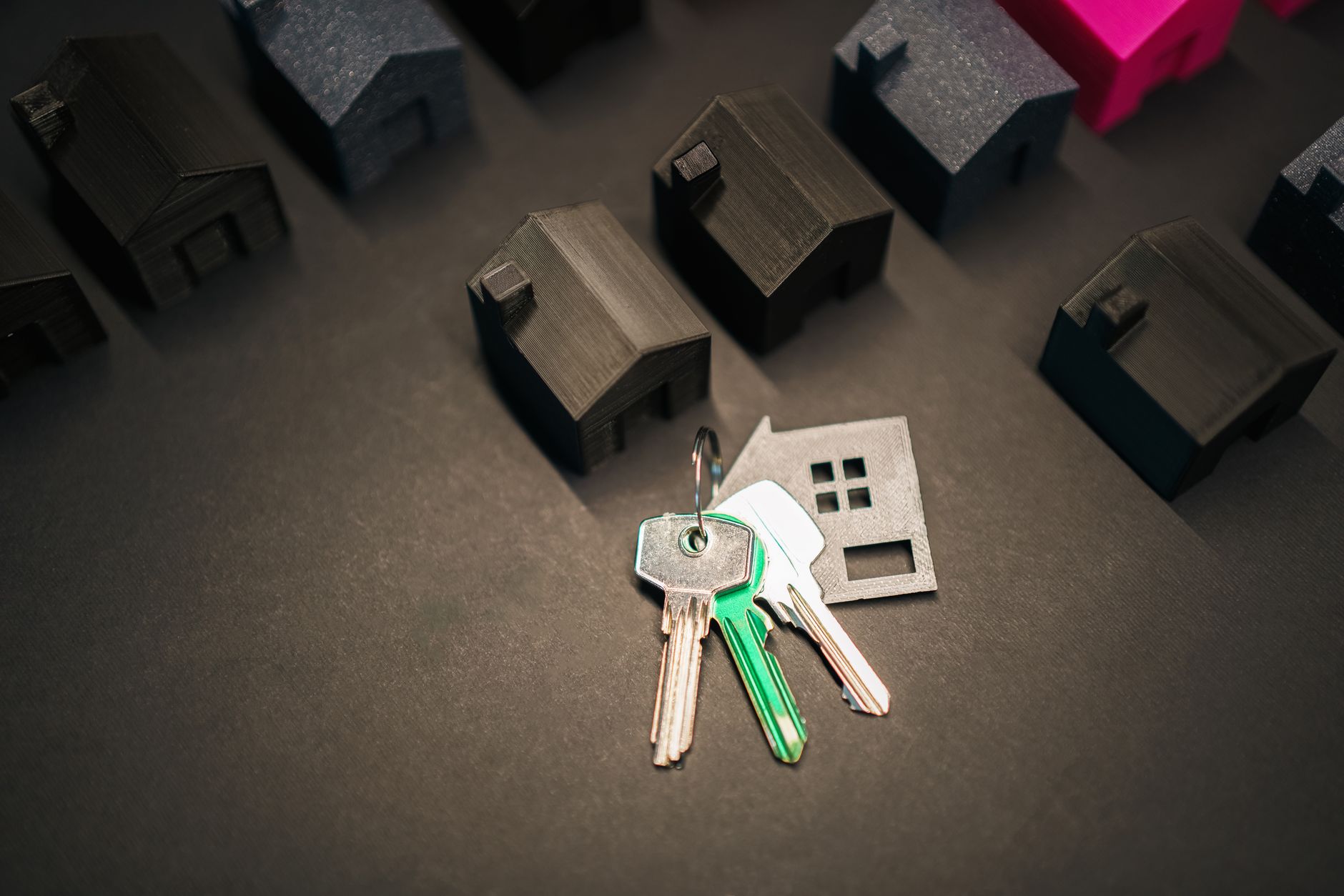 Zoning Reforms Reshape Tallahassee's 2026 Home Buying Landscape