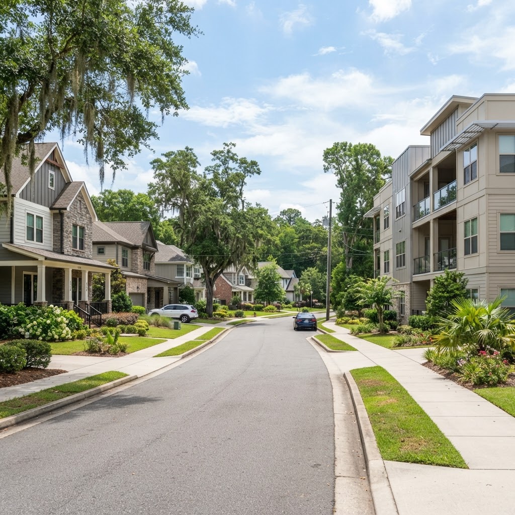 First-Time Tallahassee Buyers Unlock Down Payment Grants and Tax Relief Now