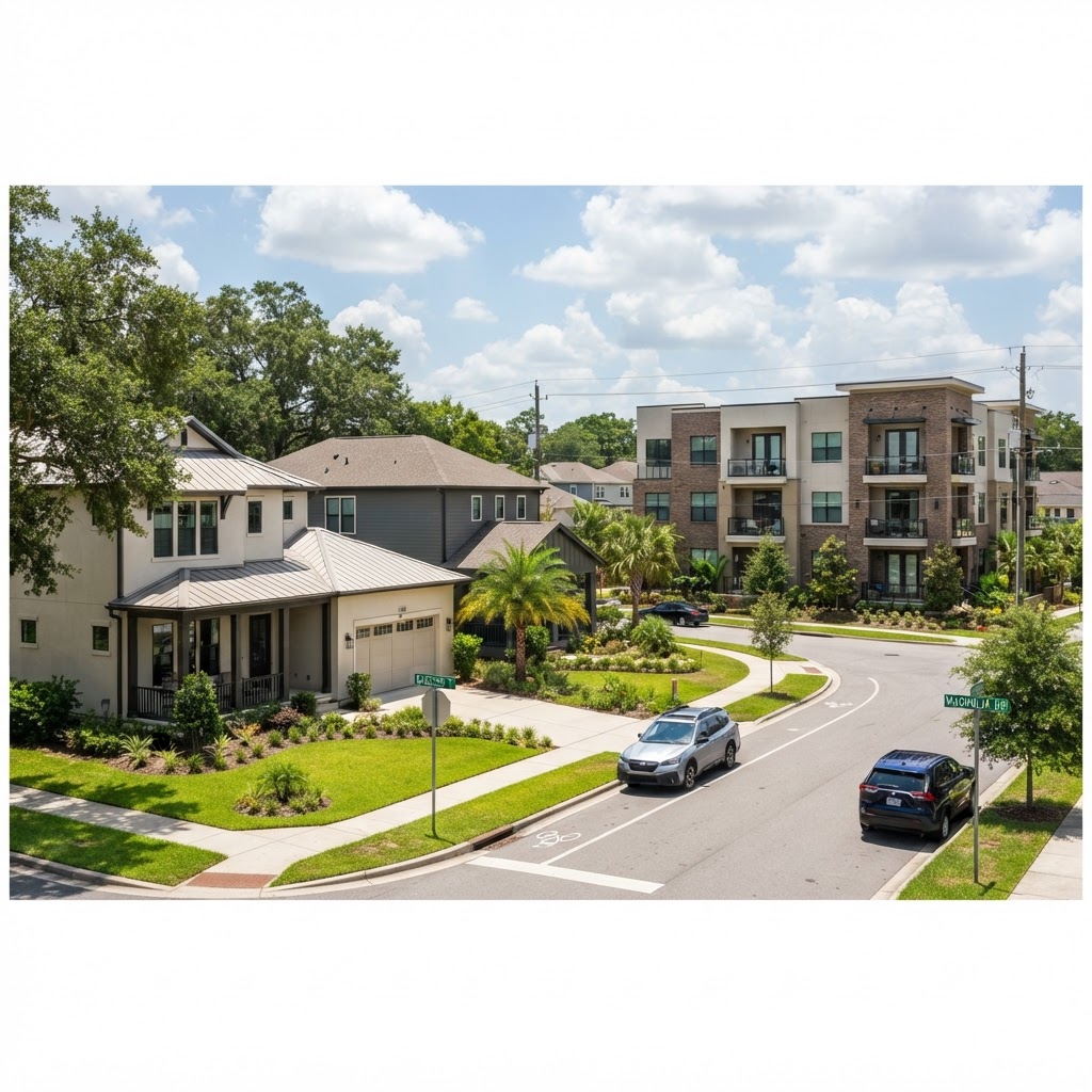 Land Release: Who Qualifies and How to Apply