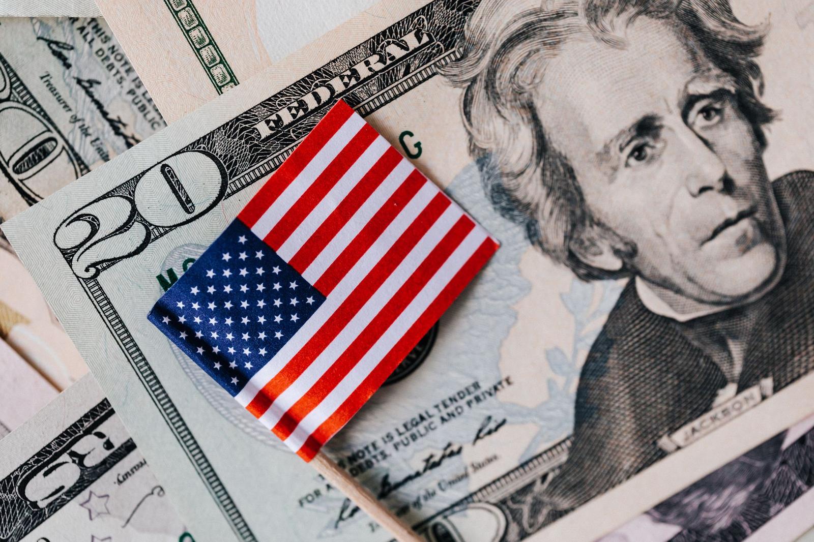 Congress Splits on Iran War Powers as Oil Prices Surge Unpredictably